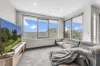 203/16 DALGETY STREET, Oakleigh, Vic 3166-Image