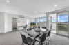 203/16 DALGETY STREET, Oakleigh, Vic 3166-Image