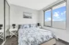 203/16 DALGETY STREET, Oakleigh, Vic 3166-Image