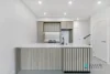 203/16 Hill Road, Wentworth Point, NSW 2127