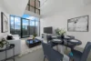 203/16 Hill Road, Wentworth Point, NSW 2127-Image