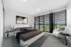 203/16 Hill Road, Wentworth Point, NSW 2127-Image