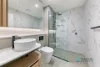 203/16 Hill Road, Wentworth Point, NSW 2127-Image