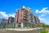 203/16 Hill Road, Wentworth Point, NSW 2127-Image