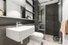 203/160 Argyle Street, Fitzroy, Vic 3065-Image