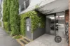 203/160 Argyle Street, Fitzroy, Vic 3065-Image