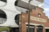 203/160 Argyle Street, Fitzroy, Vic 3065-Image