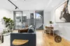 203/160 Argyle Street, Fitzroy, Vic 3065-Image