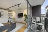 203/160 Argyle Street, Fitzroy, Vic 3065-Image