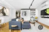 203/160 Argyle Street, Fitzroy, Vic 3065-Image