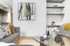 203/160 Argyle Street, Fitzroy, Vic 3065-Image