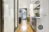 203/160 Argyle Street, Fitzroy, Vic 3065-Image