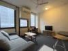 203/160 Rundle Mall, Adelaide, SA 5000