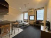 203/160 Rundle Mall, Adelaide, SA 5000-Image