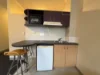 203/160 Rundle Mall, Adelaide, SA 5000-Image