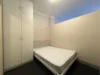 203/160 Rundle Mall, Adelaide, SA 5000-Image