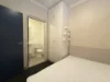 203/160 Rundle Mall, Adelaide, SA 5000-Image