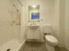 203/160 Rundle Mall, Adelaide, SA 5000-Image