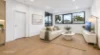 203/161 Epping Road, Macquarie Park, NSW 2113