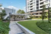 203/161 Epping Road, Macquarie Park, NSW 2113-Image
