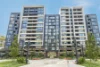 203/161 Epping Road, Macquarie Park, NSW 2113-Image