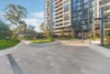 203/161 Epping Road, Macquarie Park, NSW 2113-Image