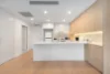 203/161 Epping Road, Macquarie Park, NSW 2113-Image