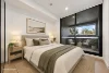 203/161 Epping Road, Macquarie Park, NSW 2113-Image