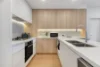 203/161 Epping Road, Macquarie Park, NSW 2113-Image