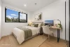 203/161 Epping Road, Macquarie Park, NSW 2113-Image