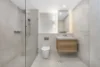 203/161 Epping Road, Macquarie Park, NSW 2113-Image