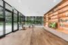 203/161 Epping Road, Macquarie Park, NSW 2113-Image