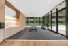 203/161 Epping Road, Macquarie Park, NSW 2113-Image