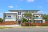 203/164 Clarendon Street, Thornbury, Vic 3071