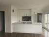 203/164 Clarendon Street, Thornbury, Vic 3071-Image