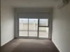 203/164 Clarendon Street, Thornbury, Vic 3071-Image