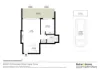 203/17-21 Finlayson Street, Lane Cove, NSW 2066-Floorplan