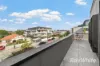 203/17 Elliott Avenue, Carnegie VIC 3163-Image