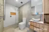 203/17 Elliott Avenue, Carnegie VIC 3163-Image