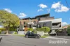 203/17 Elliott Avenue, Carnegie VIC 3163-Image