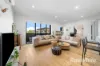 203/17 Elliott Avenue, Carnegie VIC 3163-Image