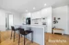 203/17 Elliott Avenue, Carnegie VIC 3163-Image