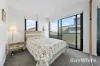 203/17 Elliott Avenue, Carnegie VIC 3163-Image