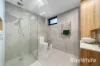 203/17 Elliott Avenue, Carnegie VIC 3163-Image
