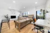 203/17 Elliott Avenue, Carnegie VIC 3163-Image