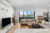 203/17 Elliott Avenue, Carnegie VIC 3163-Image