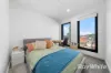 203/17 Elliott Avenue, Carnegie VIC 3163-Image