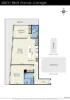 203/17 Elliott Avenue, Carnegie VIC 3163-Floorplan