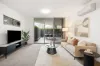 203/17 Monza Boulevard, Wentworth Point, NSW 2127