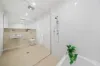 203/17 Monza Boulevard, Wentworth Point, NSW 2127-Image